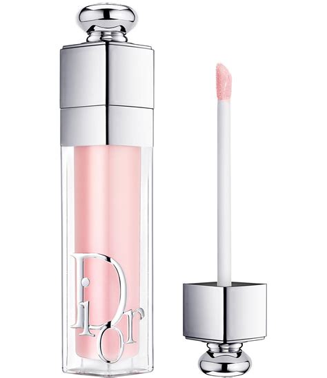 dior addict ultra gloss 649|Dior Addict lip gloss review.